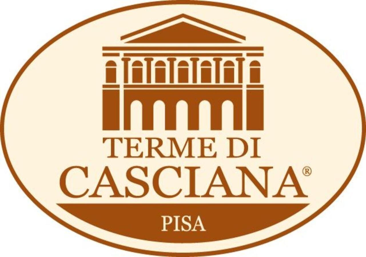B&B L'Angolino Intero Alloggio Usigliano Εξωτερικό φωτογραφία